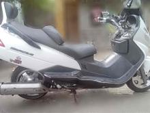 https://riyasewana.com/uploads/suzuki-skywave-250-2511551024021.jpg