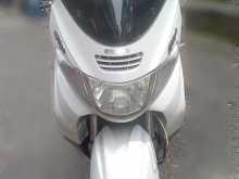 https://riyasewana.com/uploads/suzuki-skywave-916371222932.jpg