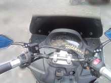 https://riyasewana.com/uploads/suzuki-skywave-916371222961.jpg