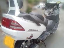 https://riyasewana.com/uploads/suzuki-skywave-916373424082.jpg
