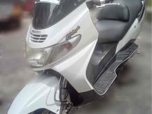 https://riyasewana.com/uploads/suzuki-skywave-916373424241.jpg