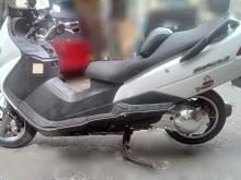 https://riyasewana.com/uploads/suzuki-skywave-916373424333.jpg