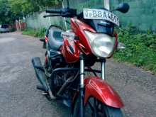 https://riyasewana.com/uploads/suzuki-slin-shot-2820052113013.jpg