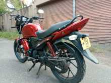 https://riyasewana.com/uploads/suzuki-slin-shot-2820052113224.jpg