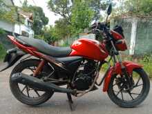 https://riyasewana.com/uploads/suzuki-slin-shot-2820052113532.jpg