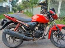 https://riyasewana.com/uploads/suzuki-slingshot-18183513272.jpg