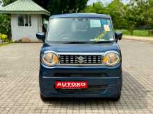 Suzuki Smile 2023 Car