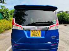 https://riyasewana.com/uploads/suzuki-solio-108462722033.jpg