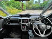 https://riyasewana.com/uploads/suzuki-solio-108462722332.jpg
