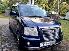 https://riyasewana.com/uploads/suzuki-solio-41204254683.jpg