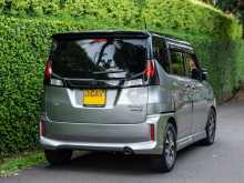 https://riyasewana.com/uploads/suzuki-solio-bandit-241229401002.jpg
