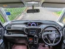 https://riyasewana.com/uploads/suzuki-solio-bandit-2412294025.jpg