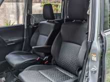 https://riyasewana.com/uploads/suzuki-solio-bandit-24122940303.jpg