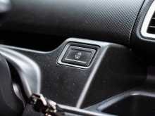 https://riyasewana.com/uploads/suzuki-solio-bandit-24122940646.jpg