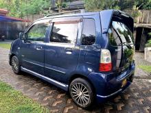 https://riyasewana.com/uploads/suzuki-solio-wagon-41205476704.jpg