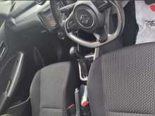 https://riyasewana.com/uploads/suzuki-sorento-1142541165.jpg