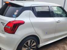 https://riyasewana.com/uploads/suzuki-sorento-1142541292.jpg