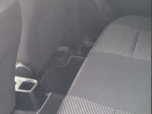 https://riyasewana.com/uploads/suzuki-sorento-1142541566.jpg