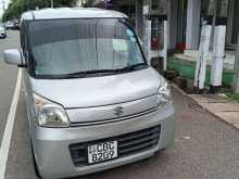 https://riyasewana.com/uploads/suzuki-space-4749384292.jpg