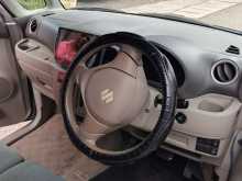 https://riyasewana.com/uploads/suzuki-space-4749384683.jpg