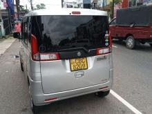 https://riyasewana.com/uploads/suzuki-space-4752326494.jpg