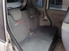 https://riyasewana.com/uploads/suzuki-space-4752326855.jpg