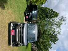 https://riyasewana.com/uploads/suzuki-space-custom-2023-2718404812683.jpg