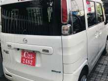 https://riyasewana.com/uploads/suzuki-spacia-1010031922723.jpg