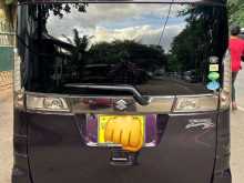 https://riyasewana.com/uploads/suzuki-spacia-101109384122.jpg