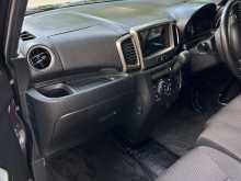 https://riyasewana.com/uploads/suzuki-spacia-101109384223.jpg