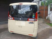 https://riyasewana.com/uploads/suzuki-spacia-101141016303.jpg