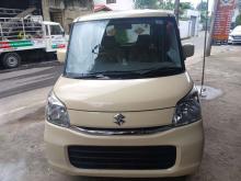 https://riyasewana.com/uploads/suzuki-spacia-101141016722.jpg