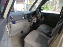 https://riyasewana.com/uploads/suzuki-spacia-101142526224.jpg