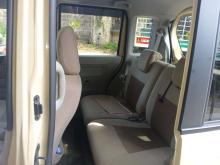 https://riyasewana.com/uploads/suzuki-spacia-101142536125.jpg