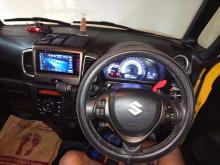 https://riyasewana.com/uploads/suzuki-spacia-101643096304.jpg