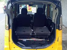 https://riyasewana.com/uploads/suzuki-spacia-101643096723.jpg