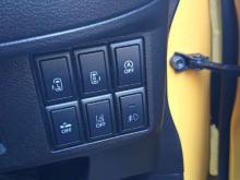 https://riyasewana.com/uploads/suzuki-spacia-101643106296.jpg