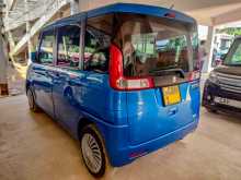 https://riyasewana.com/uploads/suzuki-spacia-10165849175.jpg