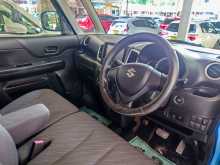 https://riyasewana.com/uploads/suzuki-spacia-1016584932.jpg