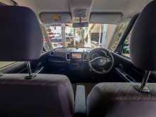 https://riyasewana.com/uploads/suzuki-spacia-10165849734.jpg