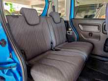 https://riyasewana.com/uploads/suzuki-spacia-10165849763.jpg