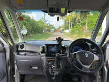 https://riyasewana.com/uploads/suzuki-spacia-1020202622883.jpg