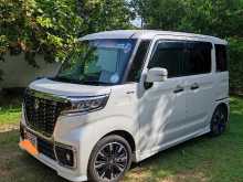 https://riyasewana.com/uploads/suzuki-spacia-11102004503.jpg