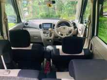 https://riyasewana.com/uploads/suzuki-spacia-11110231442.jpg