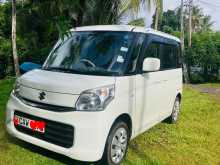 https://riyasewana.com/uploads/suzuki-spacia-1111023185.jpg