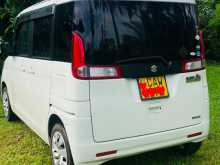 https://riyasewana.com/uploads/suzuki-spacia-11110231904.jpg