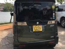 https://riyasewana.com/uploads/suzuki-spacia-1114203622013.jpg