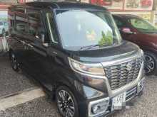 https://riyasewana.com/uploads/suzuki-spacia-112238014382.jpg