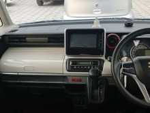 https://riyasewana.com/uploads/suzuki-spacia-11410244603.jpg