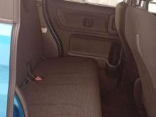 https://riyasewana.com/uploads/suzuki-spacia-11411446125.jpg